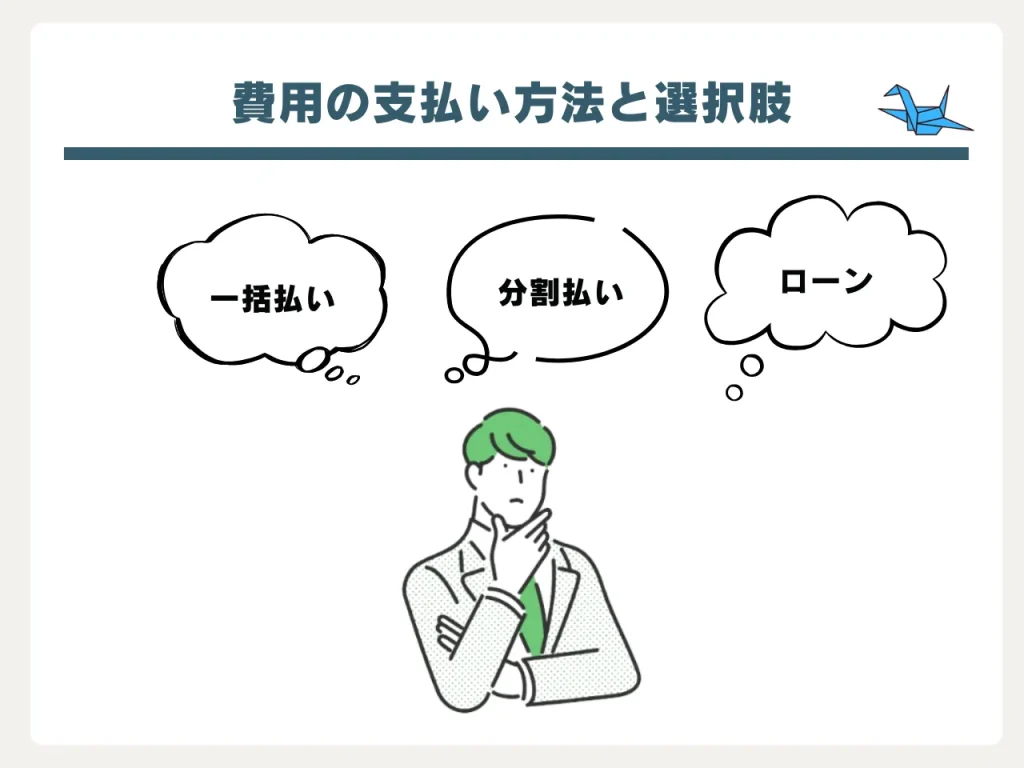 納骨堂 費用 誰が 払う_1