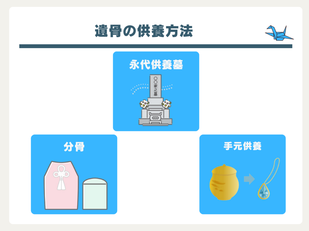 墓じまい　後悔_2