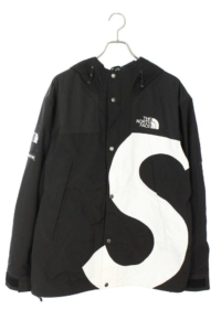 Supreme×THE NORTH FACE