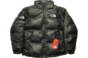 Supreme×THE NORTH FACE