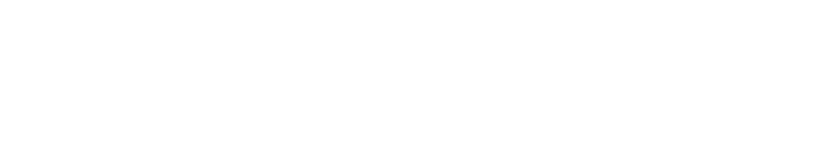 -お申し込みフォーム-