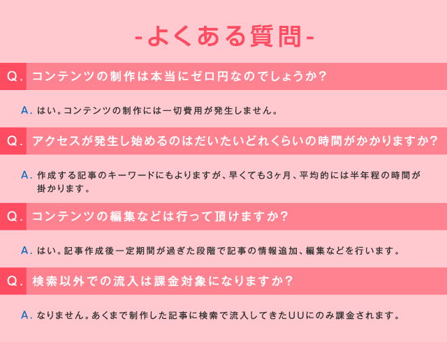 （スマートフォン用イメージ）