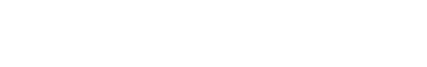 弊社が全て実現します!