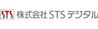 株式会社STSデジタル