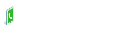 お急ぎの方はお電話ください 050-3066-7842 平日9:00-18:00