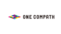 ONE COMPATH