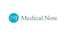 Medical Note