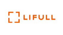 LIFULL
