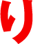 pc-text12