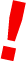 pc-text13