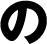 pc-text6