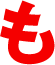pc-text8