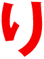 sp-text12
