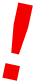 sp-text13