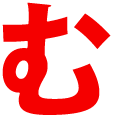 sp-text5