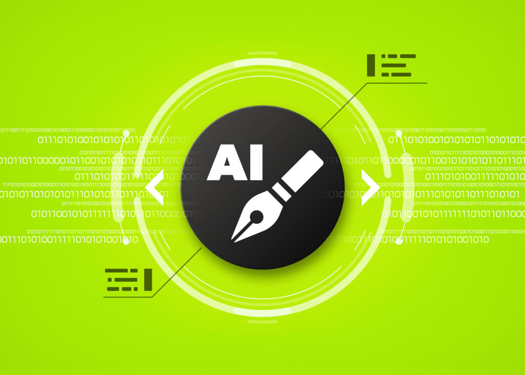AI
