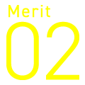 02