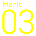03