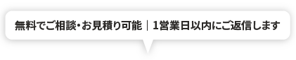 かんたん15秒