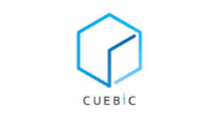 CUEBiC