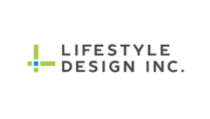 LIFESTYLE DESIGN