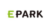 EPARK
