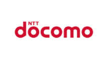 docomo